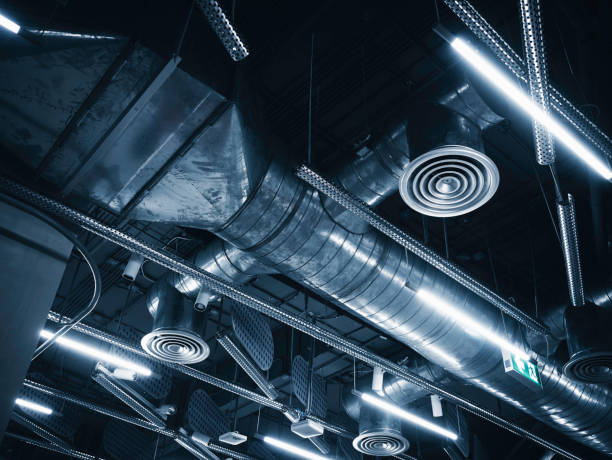 Best HVAC maintenance near me  in Xtang, PA
