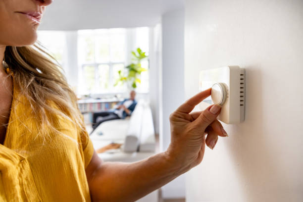 Best Best HVAC companies  in Xtang, PA