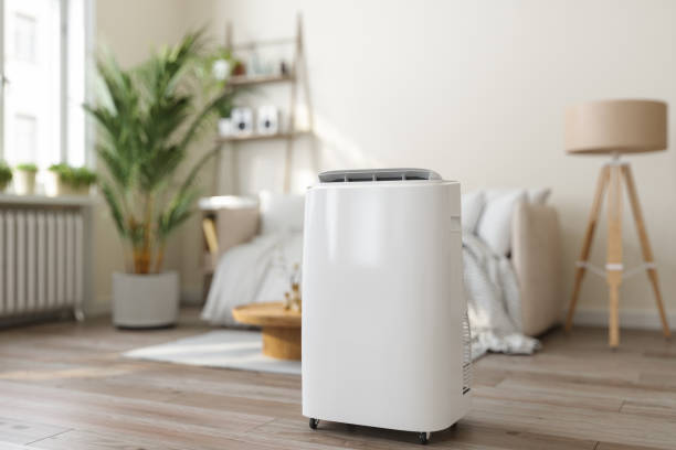 Best Residential HVAC services  in Xtang, PA
